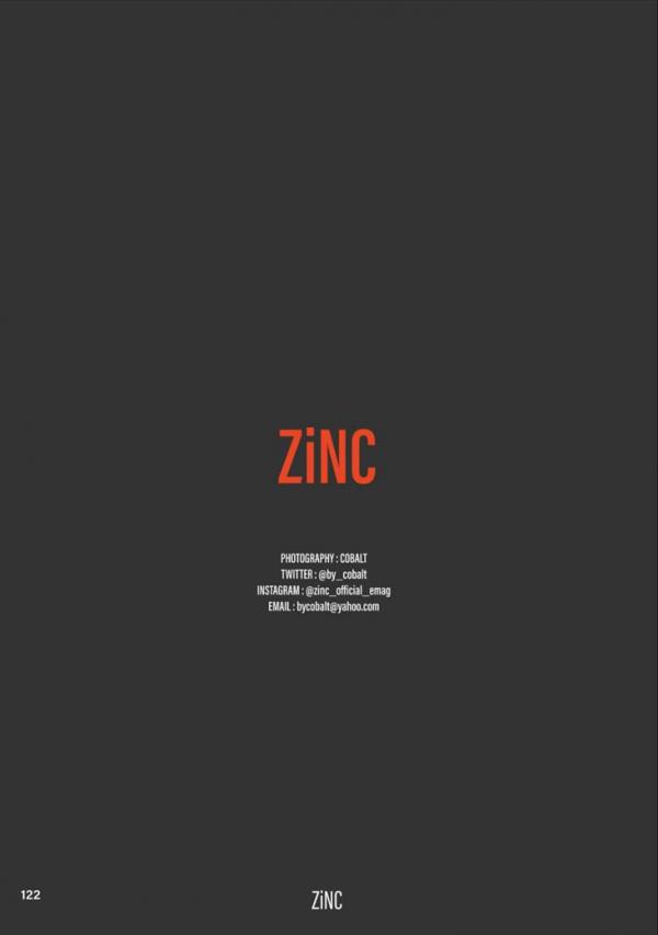 Zinc-Vol.3--Midnight-Playtime-ebook--cum-video